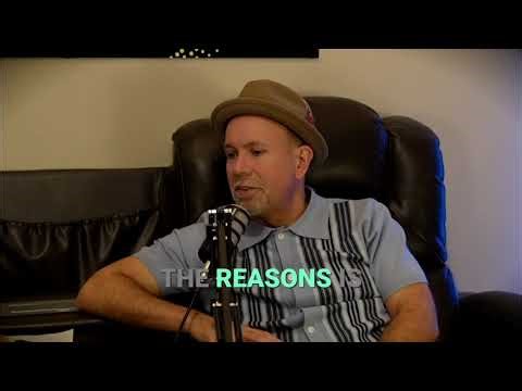 One Pocket Pool: The Secret Game You NEED to Play #shorts