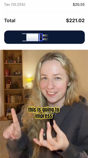 Coolest order placed animation in Figma
