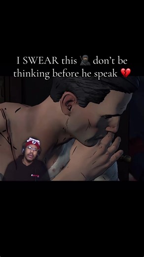 Berleezy's Hilarious Take on Batman Moments