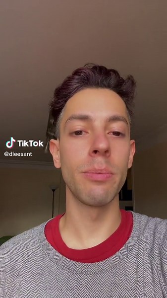 Warning About Flashing Lights in Indoor Spaces