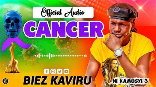 SAMUEL WA KIOKO SK (@samuelwakioko)’s videos with original sound - SAMUEL WA KIOKO SK