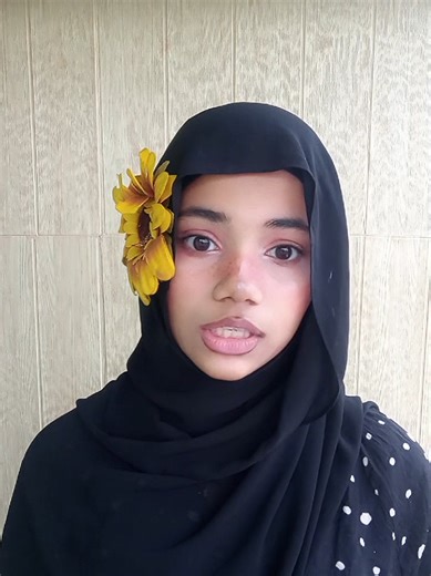 Birthday Cake Fail: A Relatable Story of Friendship