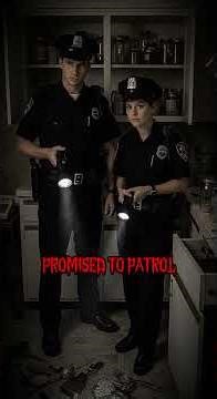 😱 He Hid Under the Bed All Night… While I Slept in the Same Room