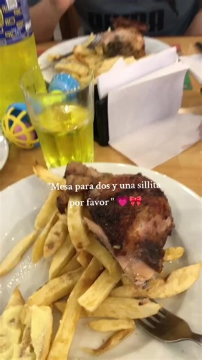 #fyppppppppppppppppppppppp #foryou @Luis