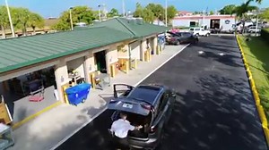 1.5K views · 20 reactions | Bring your household hazardous waste and recyclable materials to any of our six drop-off locations! We'll safely dispose of them and protect our beautiful environment. colliercountyfl.gov/recycles Marco island Drop-Off Center 990 Chalmer Drive 239-252-5153 Tu-Sat 8:30a-4:30p | Collier County, Florida | Facebook