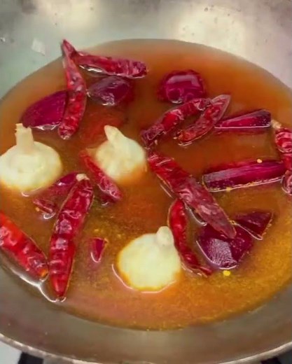 Chukandar Ki Chutney | चुकंदर की चटनी | Beetroot Chutney Recipe | Khatti Mithe Chutney Recipe