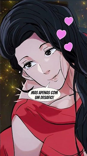 🔥Drama. Romance. Secrets. Honeytoon #Webcomics