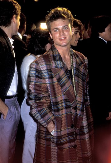 Sam Harris | Writer, Music Department, Actor