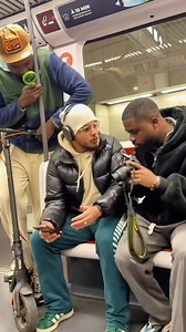 Sneak peek phone prank! Their reaction😂🤣🤣 #fyp #viral #prank #meme #funny #tiktok #foryou | UsFunniestvideo