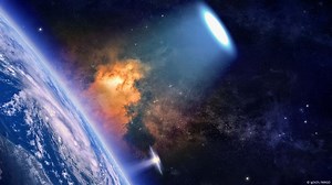 How to prepare for alien contact?