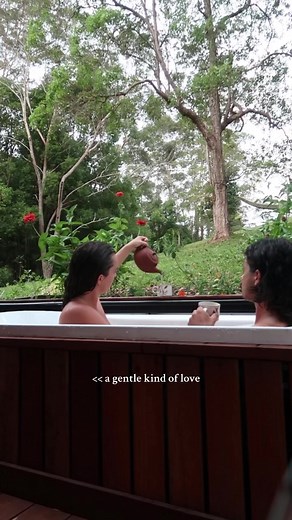 Kailey Lewis on TikTok