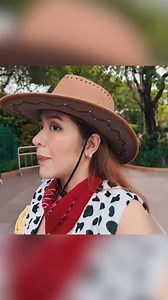 Watch niyo po ang Disneyland vlog sa aking Youtube channel: Love Angeline Quinto 🥰❤️ #AngelineQuinto #AQsAngels | AQ's Angels