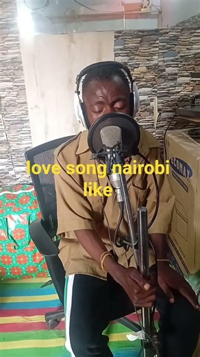 my new love song like plz