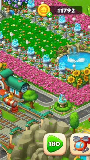#township #townshipmobile #online #games #townshipmobilegame