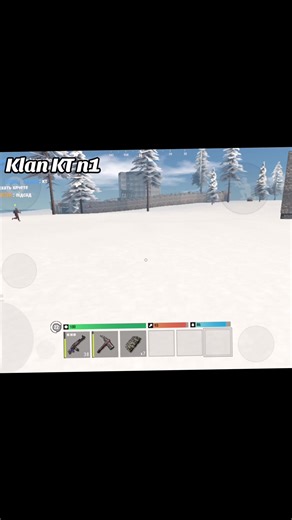 @PIKO14 #оксайд #репринцев #бумбум