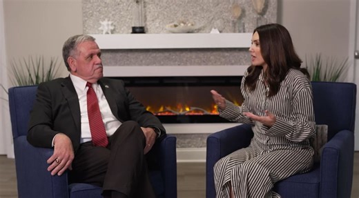 The Carolina Beat: White Funeral & Cremation Service - WWAYTV3