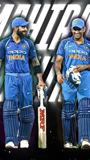 mahirat trending shorts #mahirat #shorts #viratkohli #msdhoni #pranabmandal #pranabvfx #viral