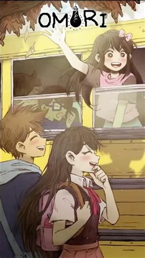 The most underrated character in OMORI