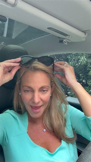 Are These PRADA Sunglasses Worth It? Honest Review and Try-On