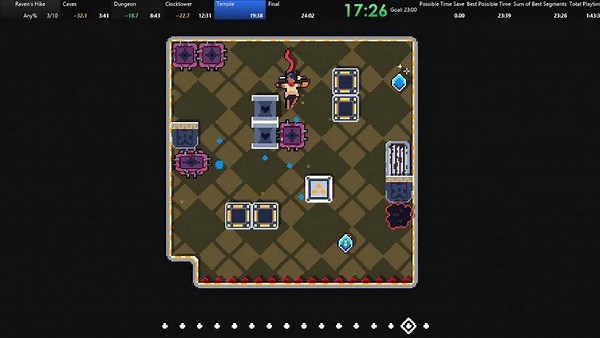 arara_ - Twitch