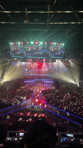 MLBB M6 World Championship Highlights and Insights