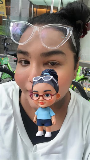 Exploring the Power of Love and Unity