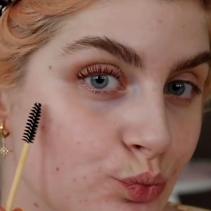 Get lifted eyelashes and open up your tired eyes naturally using Diablo Lash Lift 🙌 ⁣⁣⁣⁣⁣⁣⁣⁣⁣⁣⁣ ⚡️ Do your own lash lift at home!⁣⁣⁣⁣ ⚡️ Takes 20 minutes and lasts 2 months! ⚡️ 100% results or your money back! ⠀⁣⁣⁣⁣⁣⁣⁣⁣⁣⁣⁣ Click "Shop Now" to transform your eyelashes ✨ | Diablo Cosmetics