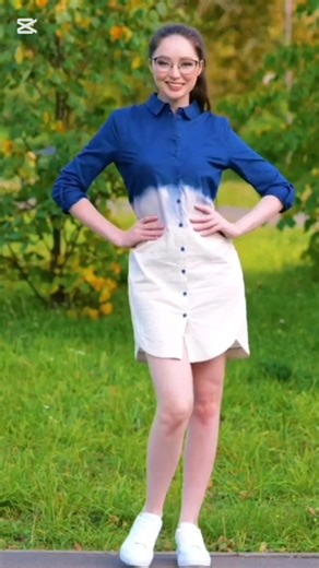 outfit ideas for you. time to put your old clothes to school #fashion fo you