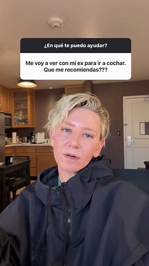 mi recomendación es que no hablen de nada #elan #servicioalcliente #resubido #consejodeldia