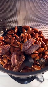 375K views · 8.1K reactions | Credit: @healthyveganeating RECIPE:...