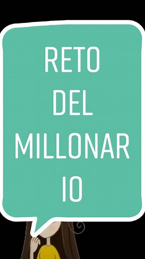 Interactive Slime Toy Manipulation with a Millionaire Twist