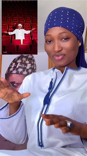 Ma paré ngen ❤️😍🏃‍♀️‍➡️🏃‍♀️‍➡️🏃‍♀️‍➡️🏃‍♀️‍➡️Thiey le 7 mars😍❤️🙈 | baye niass