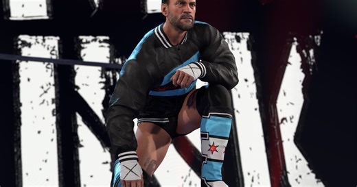 WWE 2K26 Locker Codes (March 2026): Free MyFaction cards, VC, packs and more