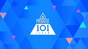 Watch Produce 101 Japan Season 1 Episode 2 [[Eng Sub]]