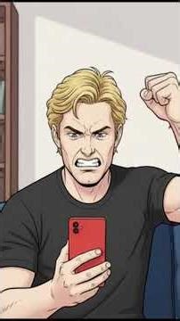 “$40,000 Amazon Store Scam!? Inside Jeremiah’s Alpha Influence FRAUD!”