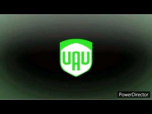 The popular best animation logos (updated) in high voice+ low voice+confusion