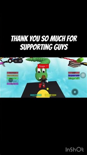 Roblox tips & tricks can make you 🏆 #shorts#roblox#robloxmemes#adiaava