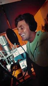 MC Robson Promo for Ultimately Donked @ Underground Farnworth 2nd May