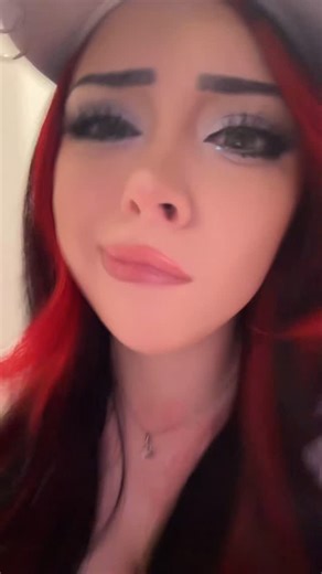 Eliseowo💖 on Instagram: "Pure unabridged chaos at its finest #egirl #cosplay #gamergirl #cosplaygirl"