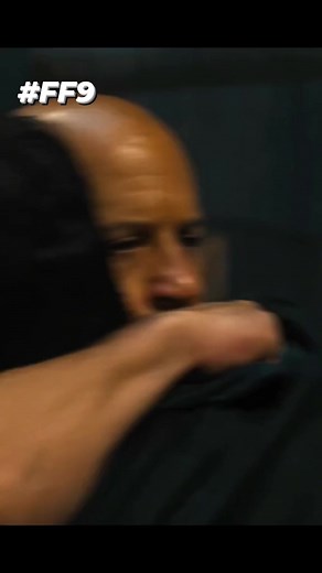 69K views · 4.9K reactions | “Dom misses Han deeply凉凉...one look at that hug, and you can feel everything he’s been carrying, even as Jakob sits alone in his prison cell.” #throwback #F9 #fblifestyle #fastandfurious #family | Fast and Furious Latina Fans | Facebook