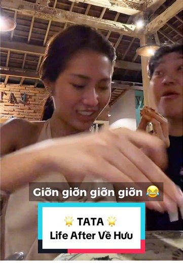 Phóng sự cuộc sống về hưu của Hoa Hậu Hoàn Vũ Quốc Tế 2026 🧽 #Tata #ketutpermatajuliastrid #MissCosmo #Fyp #HappyNewYear