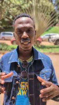 Addiction to smartphones is a hindrance to Mental Wellness #mindlab #psychiatryresearch