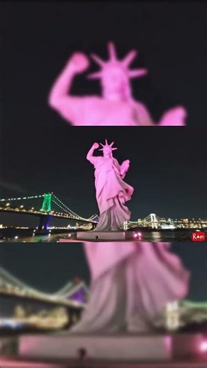 Watch Fake World Tour PRANK Videos NOW