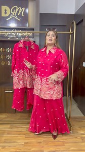 1M views · 8.7K reactions | Design machine suits on Reels | Facebook