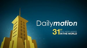 Dailymotion
