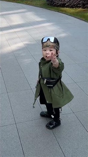 Do Kids of This Age Have Such Bad Tempers? CuteKids ParentingHacks