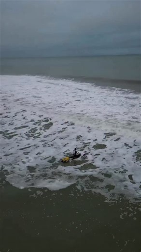 6K views · 184 reactions | Two and a half years ago, young adventurer...