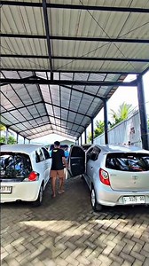 🔴CITY CAR MANY OPTIONS MANY MANUAL AND AUTOMATIC ALL AVAILABLE #kcunkmotor #usedcar