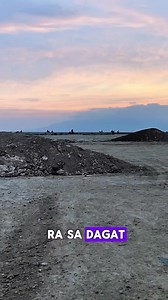 March puhun motocross competition | Samal Hub TV