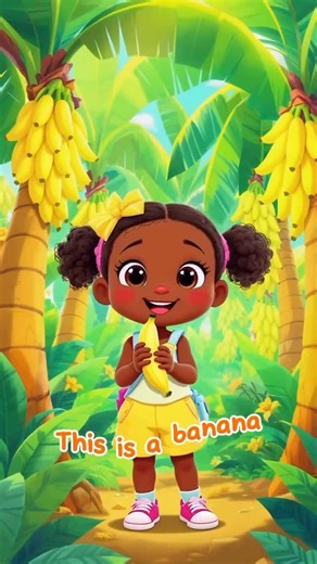 Happy KidsTv on Instagram: "Welcome to Happy Kids TV! Fun, colorful, and simple learning videos for toddlers and young kids. Here we teach: ✨ ABC Alphabet ✨ Numbers 1–10 ✨ Colors ✨ Shapes ✨ Animals & Sounds ✨ Early Learning Skills #happykidstv #learningmadefun #kidssongs #toddlerlearning #learningisfun #nurseryrhymes #earlylearning #kidstv #trendingnow #viralvideos #viralreels #viralpost❤️ #funny ##trendingsongs #trendingaudio #trendreels #canada #mexico #iran #india"